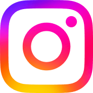 Instagram Logo